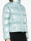 Women s ALMO Padded Jacket 1A00004 59607 76R - MONCLER - BALAAN 3