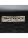 Smith Market Navy Pants Women s Clothing - BOTTEGA VENETA - BALAAN 4