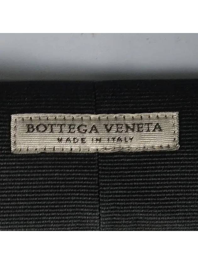 Smith Market Navy Pants Women s Clothing - BOTTEGA VENETA - BALAAN 4