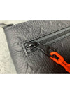 men clutch bag - LOUIS VUITTON - BALAAN 6