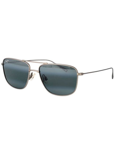 Maui Jim Sunglasses - MAUI JIM - BALAAN 2