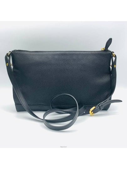 women cross bag - PRADA - BALAAN 2