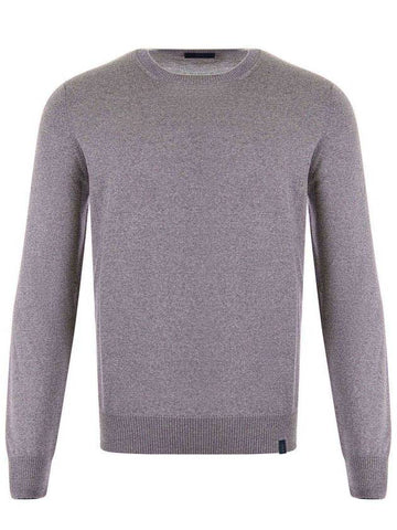 Fay  Sweaters - FAY - BALAAN 1