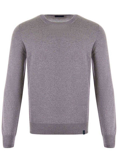 Fay  Sweaters - FAY - BALAAN 1