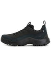 Off Road Men s Sneakers 822344 51052 - ECCO - BALAAN 4