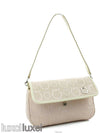 women shoulder bag - SALVATORE FERRAGAMO - BALAAN 7