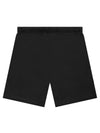 Fear of God Fear God Essential The Core Sweatshorts Black Women - FEAR OF GOD ESSENTIALS - BALAAN 3