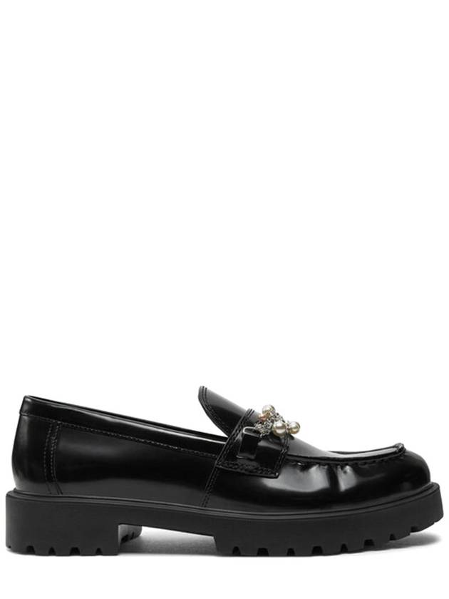 Tory Burch Classic Embellished Lug - TORY BURCH - BALAAN 1