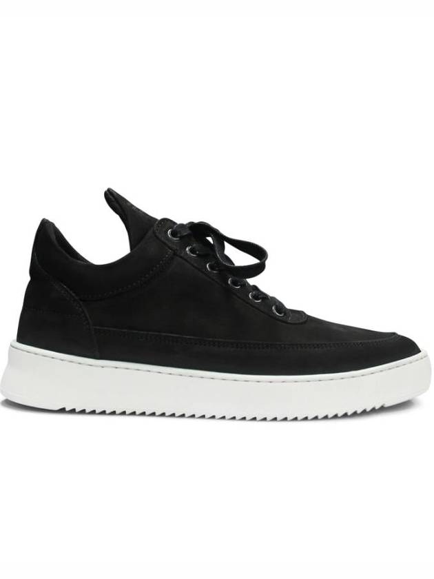 Filling Pieces Sneakers - FILLING PIECES - BALAAN 1