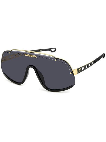 Carrera Sunglasses - CARRERA - BALAAN 2