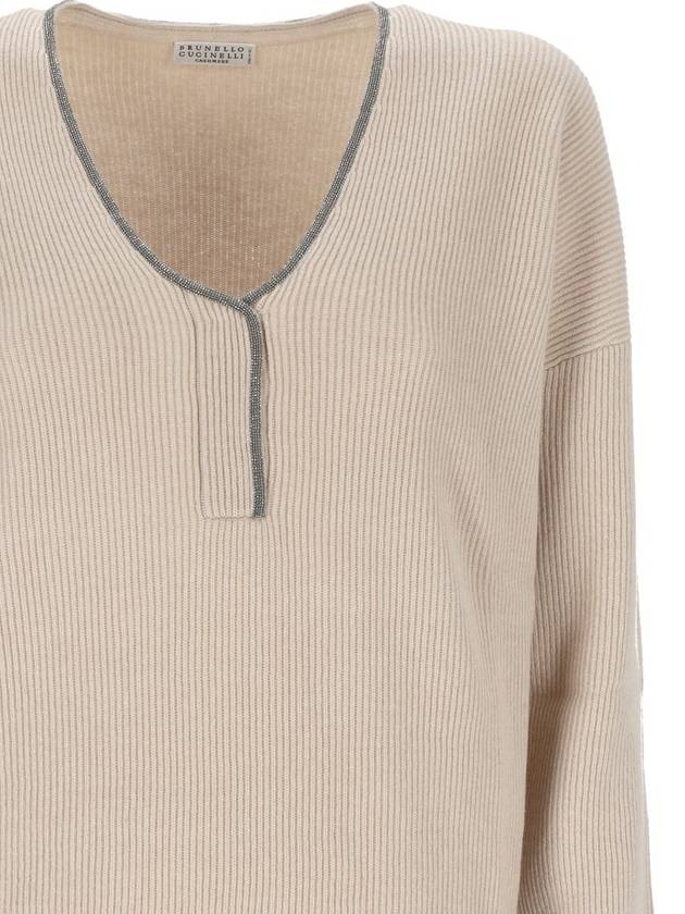 Brunello Cucinelli Sweaters - BRUNELLO CUCINELLI - BALAAN 2