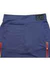 Color block skirt CGKBSD25 480 - CALLAWAY GOLF - BALAAN 3