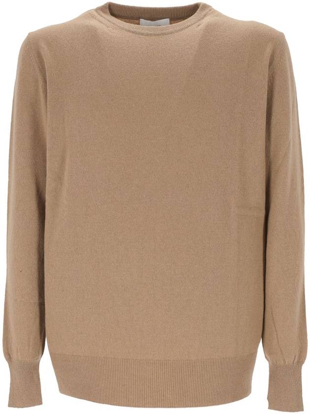 Lardini Sweaters - RVR LARDINI - BALAAN 1