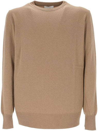 Lardini Sweaters - RVR LARDINI - BALAAN 1