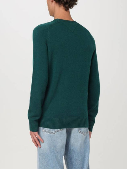 Sweater men Tommy Hilfiger - TOMMY HILFIGER - BALAAN 2