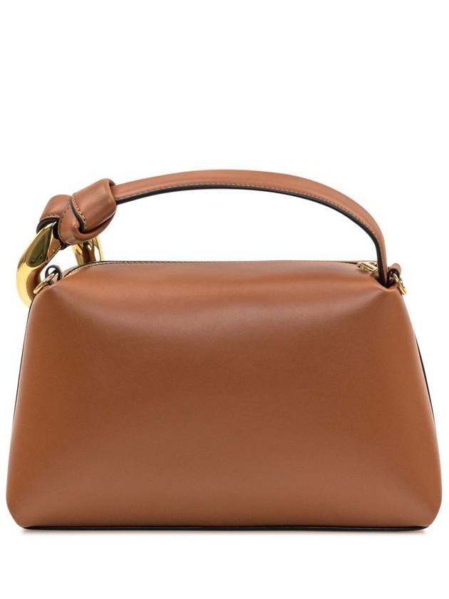 JW Anderson Bag Corner - JW ANDERSON - BALAAN 4