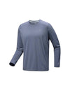 CORMAC CREW LS M - ARC'TERYX - BALAAN 1