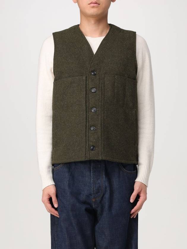 Sweater men Filson - FILSON - BALAAN 1