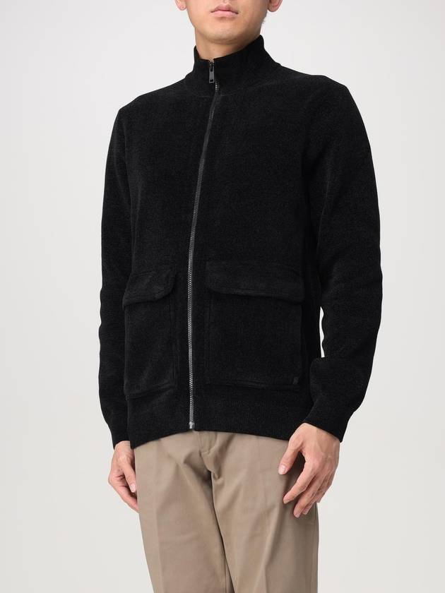 Sweater men Liu Jo - LIU JO - BALAAN 3