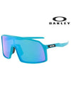 Sunglasses OO9406 07 Sports Men Women - OAKLEY - BALAAN 2