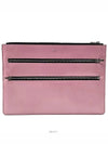 women clutch bag - CELINE - BALAAN 1