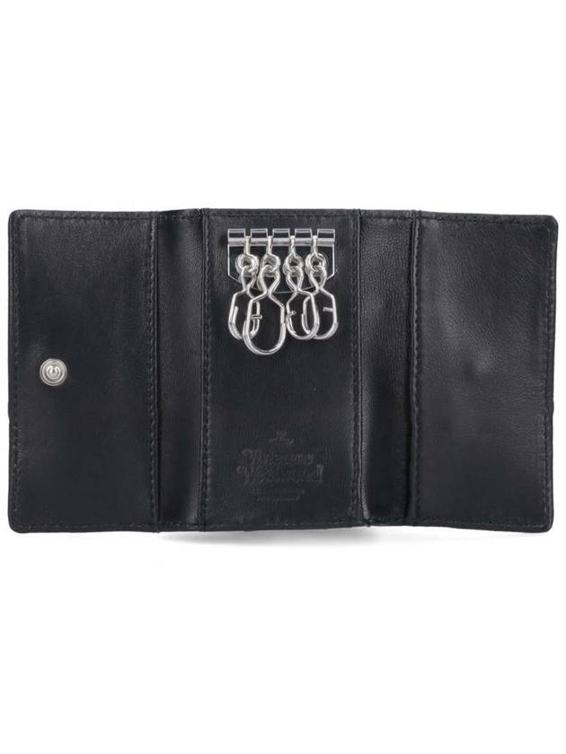 Vivienne Westwood Wallets - VIVIENNE WESTWOOD - BALAAN 2