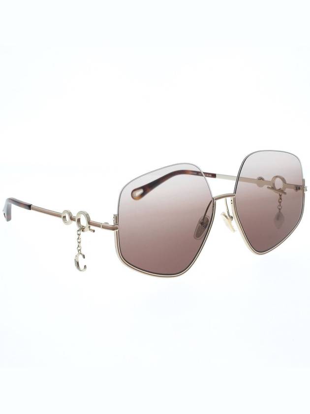 Chloé Sunglasses - CHLOE - BALAAN 5