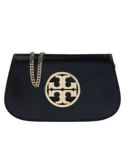 Reba Chain 152250 001 - TORY BURCH - BALAAN 1