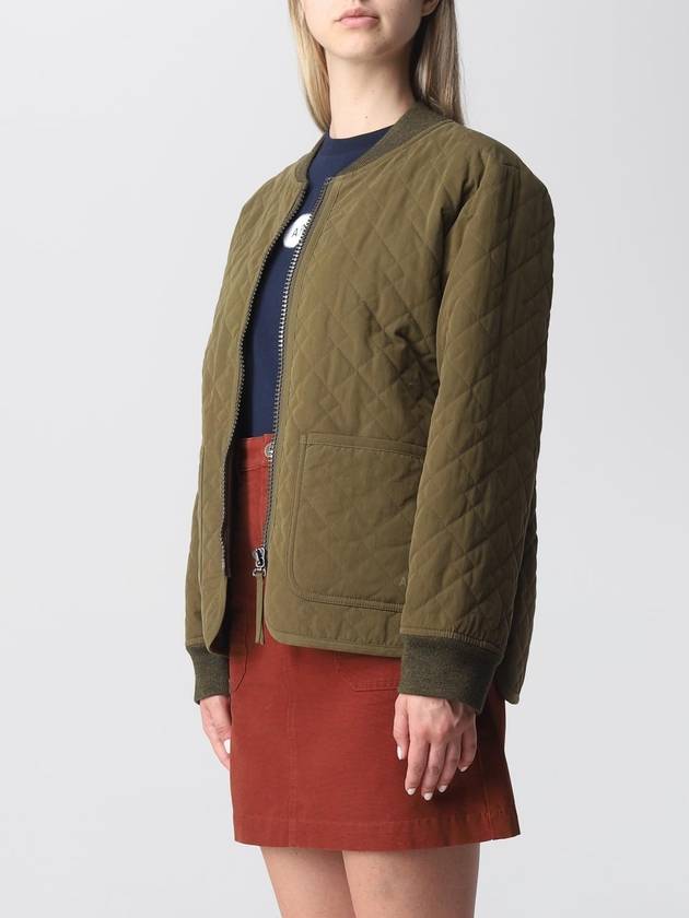 Jacket woman A.p.c. - A.P.C. - BALAAN 4