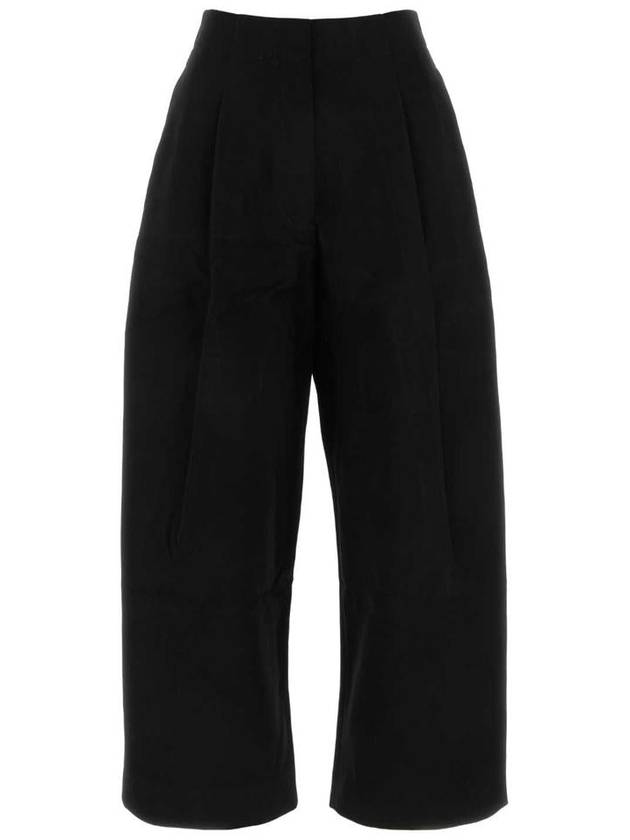 Studio Nicholson Pants - STUDIO NICHOLSON - BALAAN 1