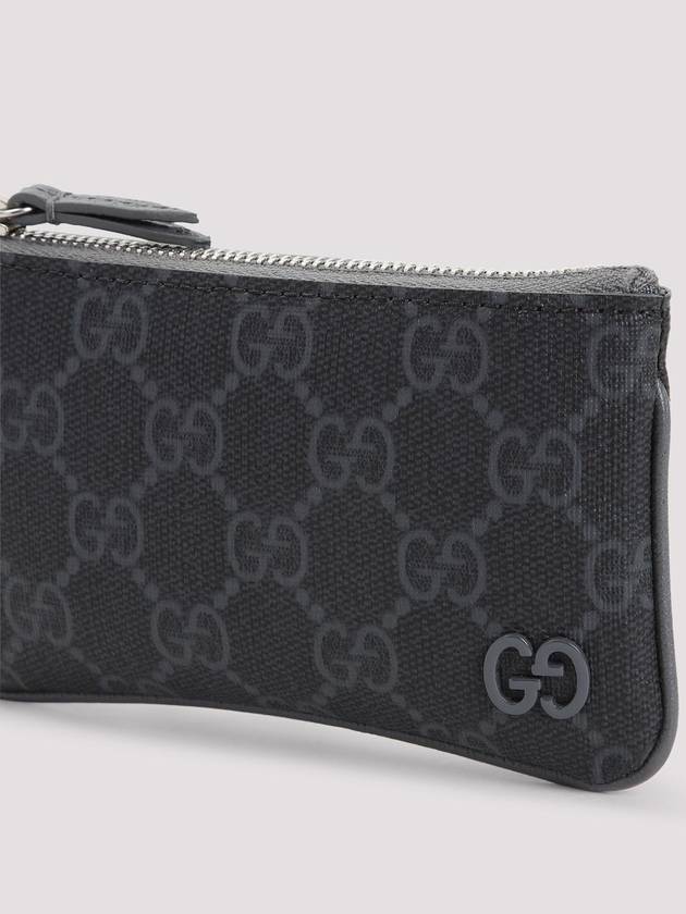 Gucci Smallleathergoods - GUCCI - BALAAN 3