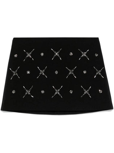 Pinko Skirts - PINKO - BALAAN 1