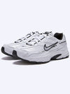 Women's Initiator Low Top Sneakers White - NIKE - BALAAN 2