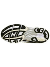 Gel Kayano 14 Cream Black 1201A019 108 - ASICS - BALAAN 5