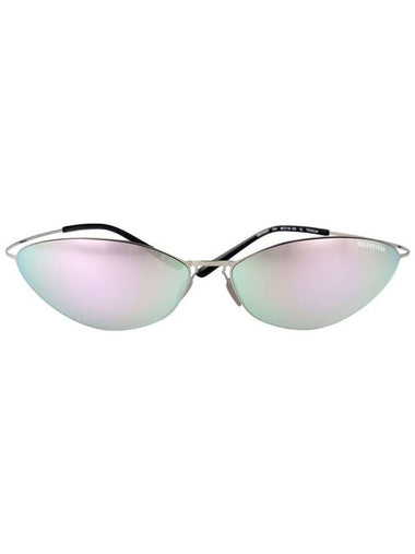 Balenciaga Sunglasses - BALENCIAGA - BALAAN 1