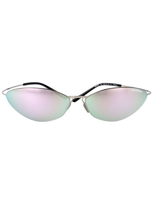 Balenciaga Sunglasses - BALENCIAGA - BALAAN 1