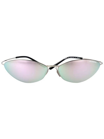 Balenciaga Sunglasses - BALENCIAGA - BALAAN 1