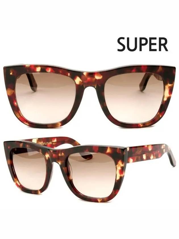 Super sunglasses 429 GALS Asian fit - RETROSUPERFUTURE - BALAAN 3