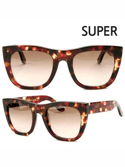 Super sunglasses 429 GALS Asian fit - RETROSUPERFUTURE - BALAAN 2