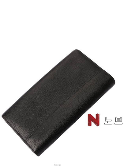 women s long wallet - LOUIS VUITTON - BALAAN 2