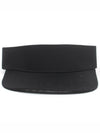 Rex Golf Visor GMAC05823 - J.LINDEBERG - BALAAN 3