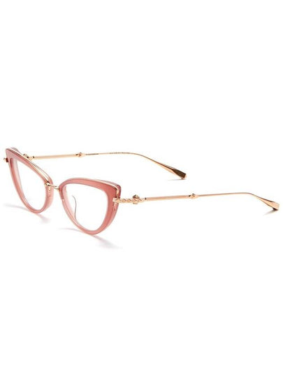 Valentino Garavani Eyeglasses - VALENTINO - BALAAN 2