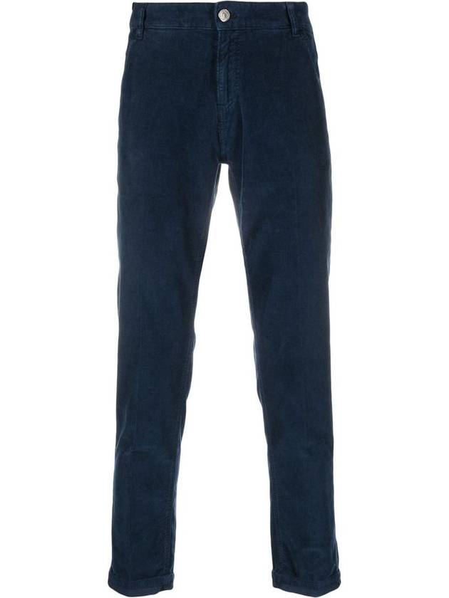 Pt Torino Straight-Leg Jeans - PT TORINO - BALAAN 1