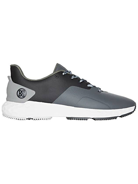 Men's MG4 Golf Spikeless Monument - G/FORE - BALAAN 2