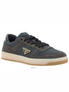 Sneakers 2EE3643KUY F0ENR Lead - PRADA - BALAAN 2