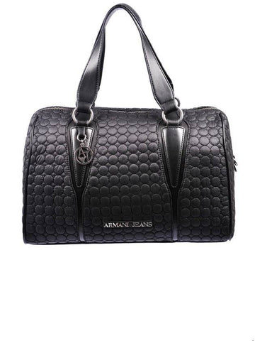 Armani Jeans Bag - ARMANI JEANS - BALAAN 1