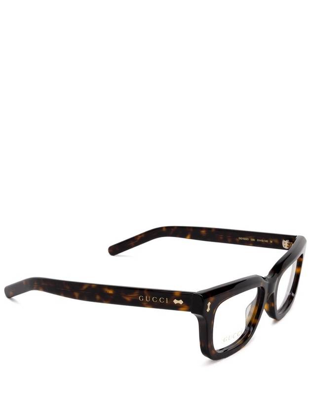 Sunglasses 00 538189674 HAVANA - GUCCI - BALAAN 3