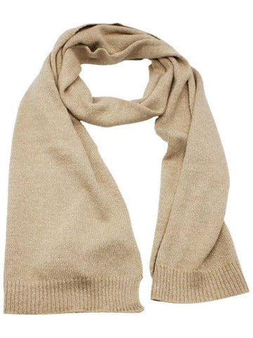 Armani Exchange Scarfs - ARMANI EXCHANGE - BALAAN 1