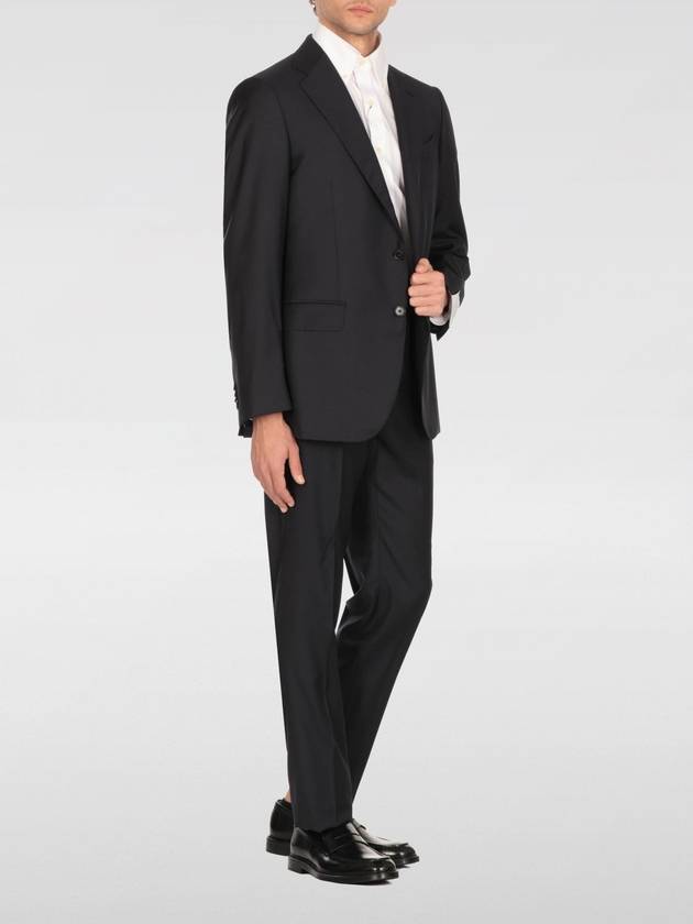 Suit men Caruso - CARUSO - BALAAN 2