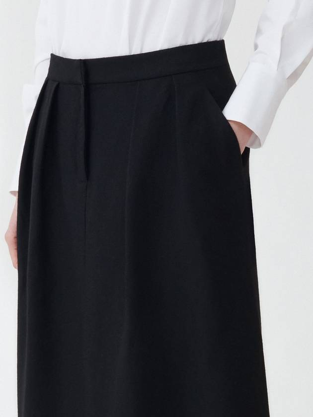 Skirt woman Fabiana Filippi - FABIANA FILIPPI - BALAAN 4